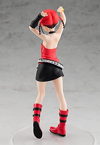 Good Smile SSS.Dynazenon: Chise Asukagawa Pop Up Parade PVC Figure Super Anime Store