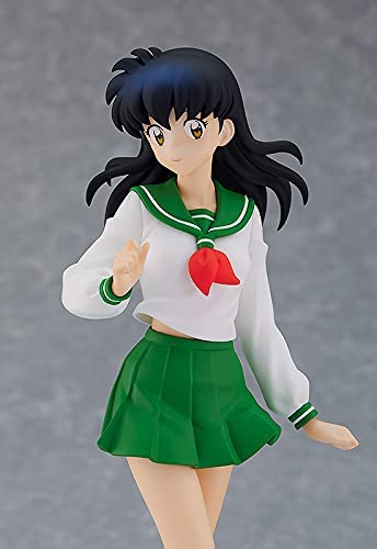 Inuyasha: The Final Act POP UP PARADE Kagome Higurashi Figure