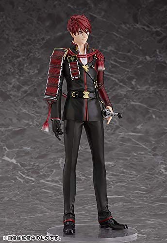 TOUKEN RANBU ONLINE OKANEHIRA 1/8 SCALE FIGURE Super Anime Store