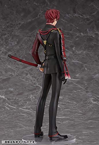TOUKEN RANBU ONLINE OKANEHIRA 1/8 SCALE FIGURE Super Anime Store