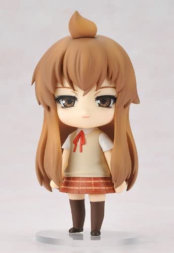 Minamike Nendoroid 88 Chiaki Minami Figure (ねんどろいど みなみちあき) Super Anime Store