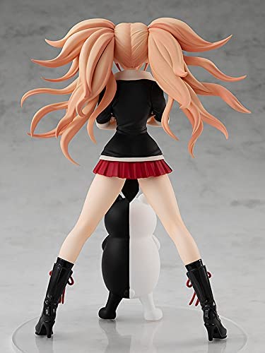 Danganronpa 1•2 Reload POP UP PARADE Junko Enoshima Figure
