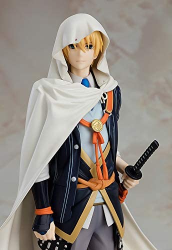 TOUKEN RANBU ONLINE YAMAMBAGIRI KUNIHIRO 1/8 SCALE FIGURE Super Anime Store