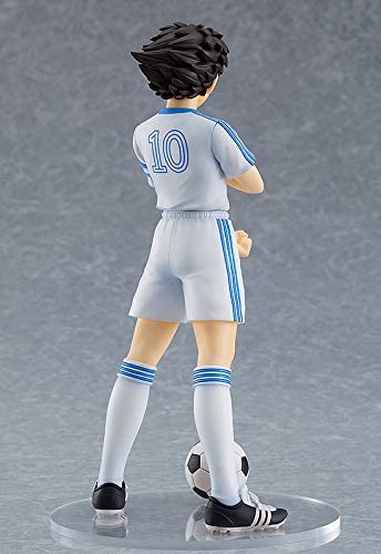 Good Smile Captain Tsubasa: Tsubasa Ozora Pop Up Parade PVC Figure Super Anime Store