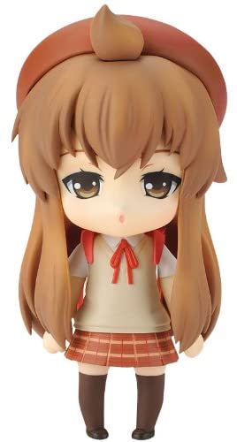 Minamike Nendoroid 88 Chiaki Minami Figure (ねんどろいど みなみちあき) Super Anime Store
