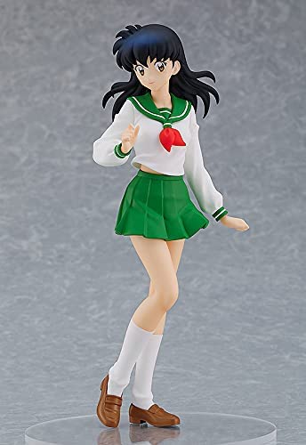 Inuyasha: The Final Act POP UP PARADE Kagome Higurashi Figure