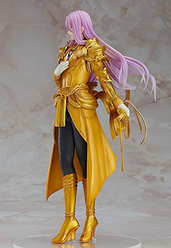 TOUKEN RANBU ONLINE HACHISUKAKOTETSU 1/8 PVC FIGURE Super Anime Store