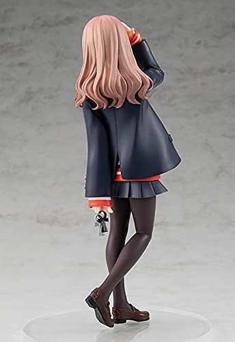 Good Smile SSSS.Dynazenon: Yume Minami Pop Up Parade PVC Figure Super Anime Store