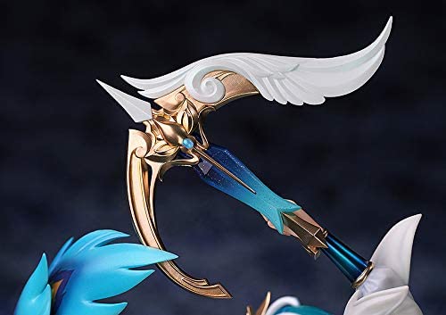 Myethos Honor of Kings: Consort Yu (Yun Ni Que Ling Version) 1:7 Scale PVC Figure