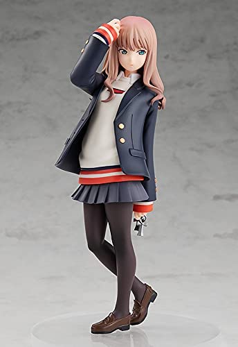 Good Smile SSSS.Dynazenon: Yume Minami Pop Up Parade PVC Figure Super Anime Store