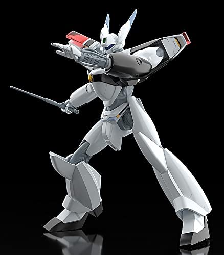 Mobile Police Patlabor: Moderoid AV-0 Peacemaker Model Kit