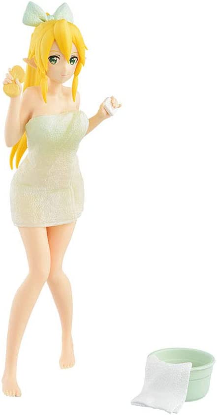 PROMARE POP UP PARADE Lio Fotia: Monocromo Ver. Cifra