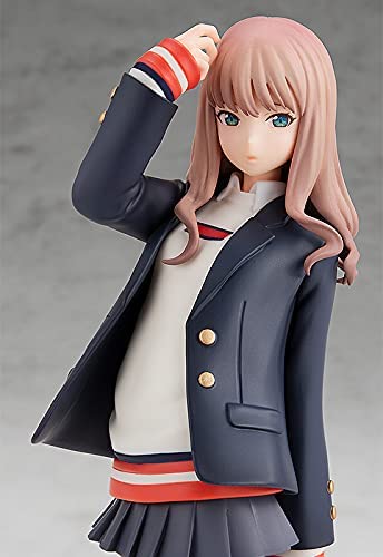 Good Smile SSSS.Dynazenon: Yume Minami Pop Up Parade PVC Figure Super Anime Store