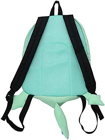 Godzilla Singular Point Kaiju Backpack