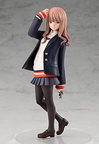 Good Smile SSSS.Dynazenon: Yume Minami Pop Up Parade PVC Figure Super Anime Store