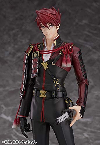 TOUKEN RANBU ONLINE OKANEHIRA 1/8 SCALE FIGURE Super Anime Store