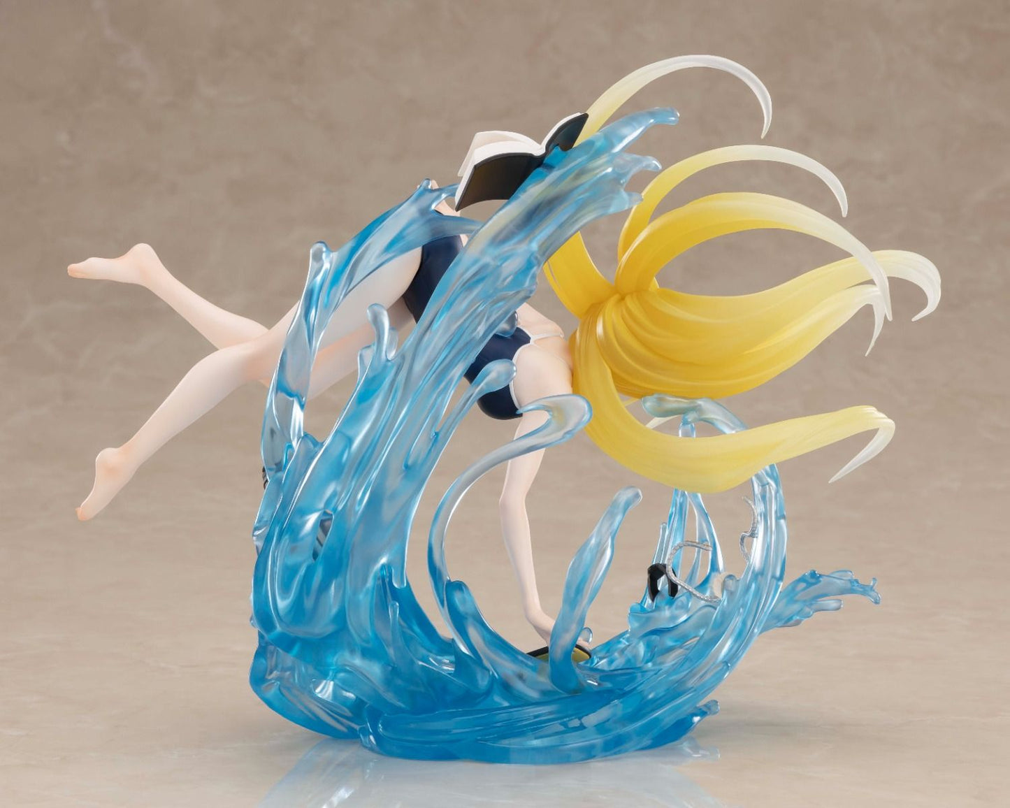 Tamashii Nations - Summer Time Rendering - Ushio Kofune, Bandai Spirits Figuarts Zero Figure