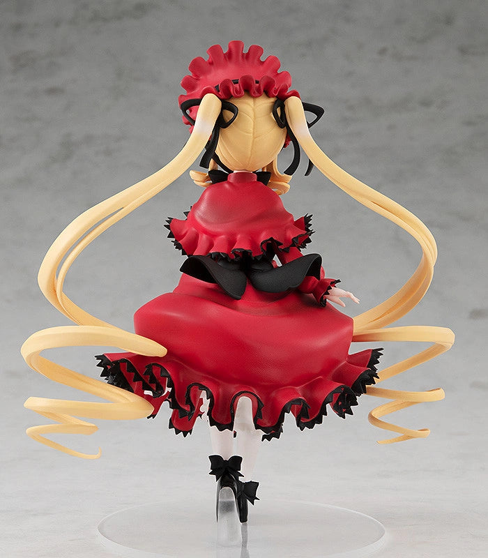 Rozen Maiden POP UP PARADE Shinku Figure