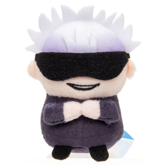 Jujutsu Kaisen Minimagination Town Satoru Gojo Plush