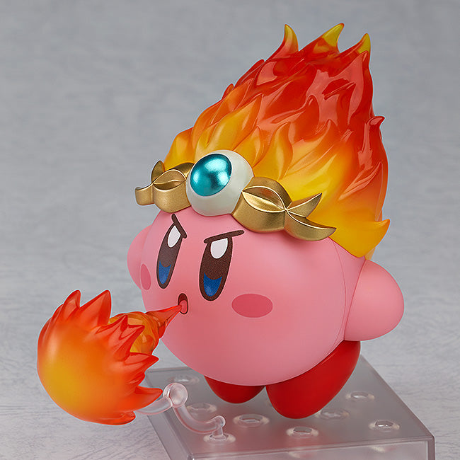 Kirby Nendoroid 544 Kirby Figur