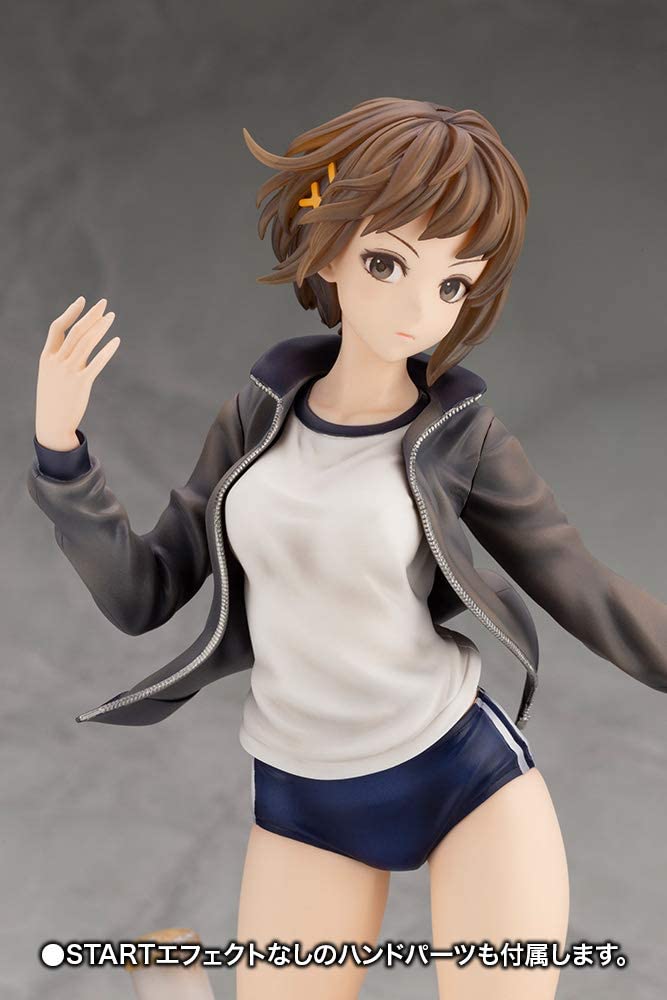 Kotobukiya 13 Sentinels: Aegis Rim: Natsuno Minami & BJ ArtFX J Statue Figure Super Anime Store