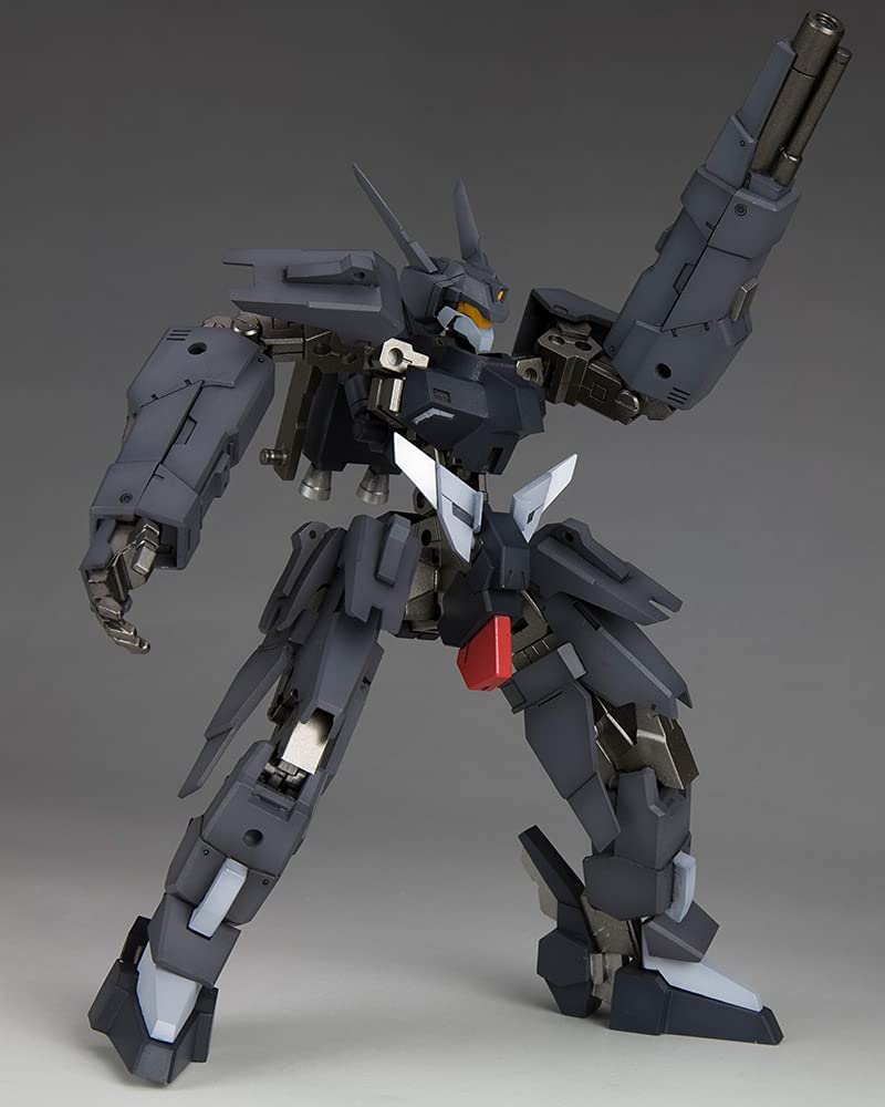 Kotobukiya NSG-12a Kobold RE2 1/100 Modellbausatz