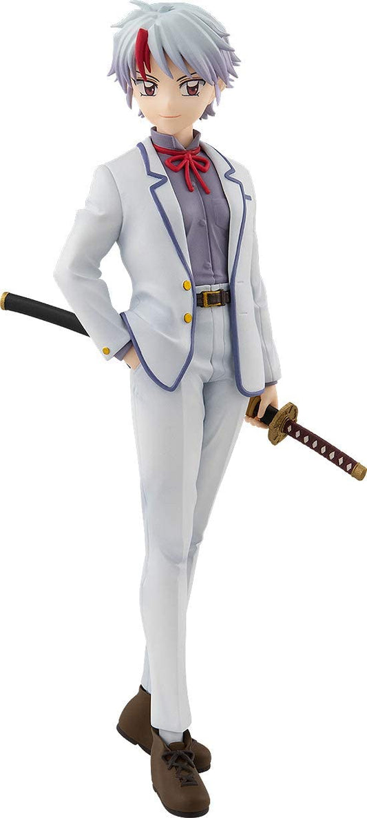 Yashahime: Princess Half-Demon POP UP PARADE Towa Higurashi Figure