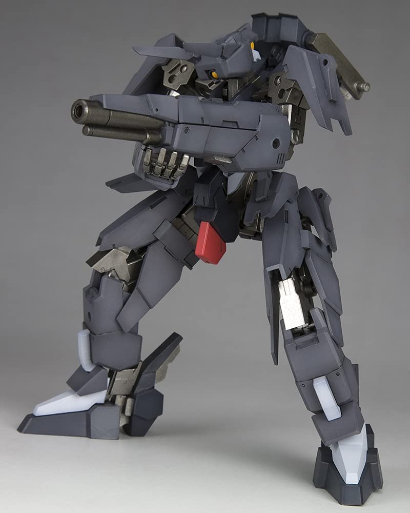 Kotobukiya NSG-12a Kobold RE2 1/100 Modellbausatz