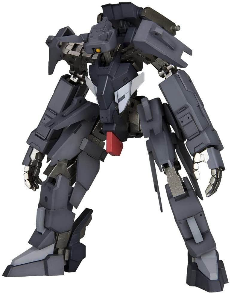 Kotobukiya NSG-12a Kobold RE2 1/100 Modellbausatz