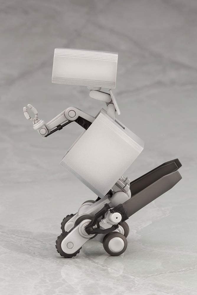 Kotobukiya 13 Sentinels: Aegis Rim: Natsuno Minami & BJ ArtFX J Statue Figure Super Anime Store