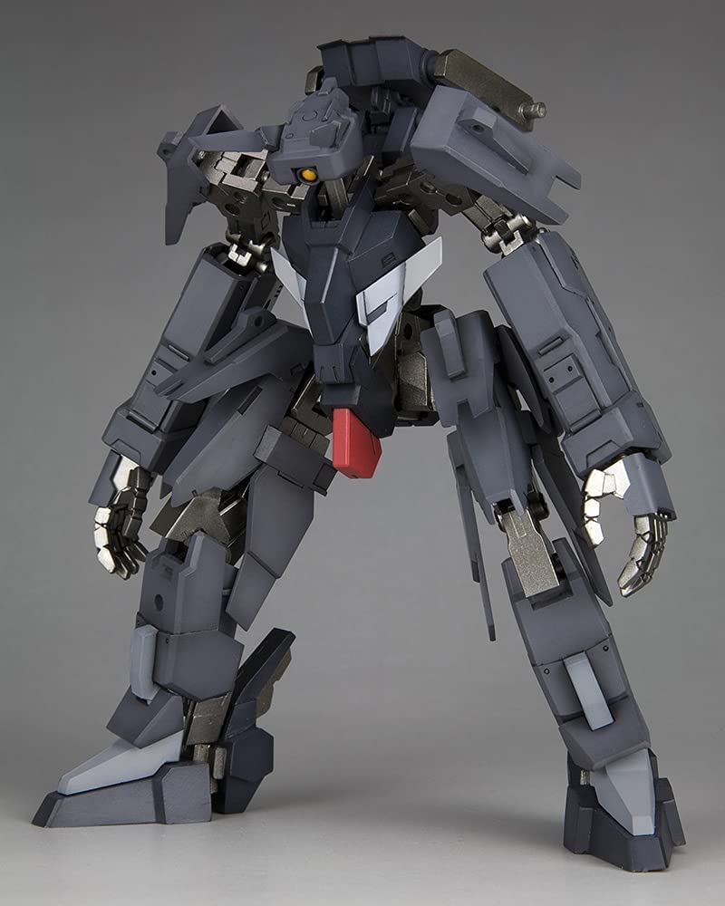 Kotobukiya NSG-12a Kobold RE2 1/100 Modellbausatz