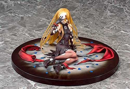PHAT Overlord III: Evileye 1:7 Scale PVC Figure