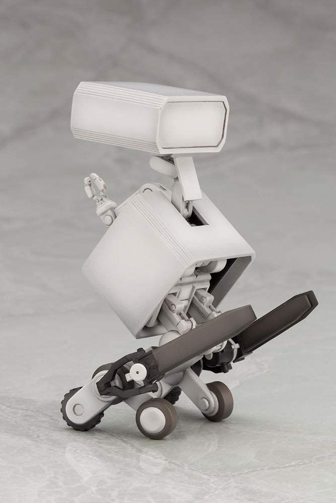 Kotobukiya 13 Sentinels: Aegis Rim: Natsuno Minami & BJ ArtFX J Statue Figure Super Anime Store