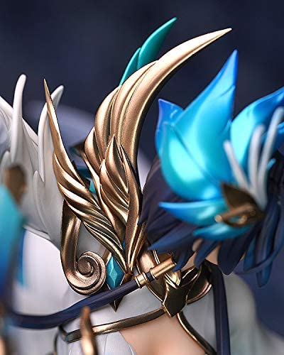 Myethos Honor of Kings: Consort Yu (Yun Ni Que Ling Version) 1:7 Scale PVC Figure