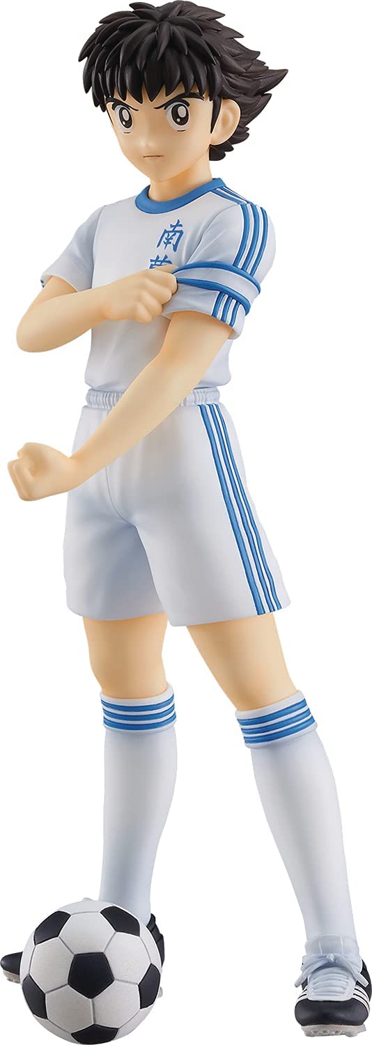Good Smile Captain Tsubasa: Tsubasa Ozora Pop Up Parade PVC Figure Super Anime Store