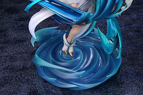 Myethos Honor of Kings: Consort Yu (Yun Ni Que Ling Version) 1:7 Scale PVC Figure