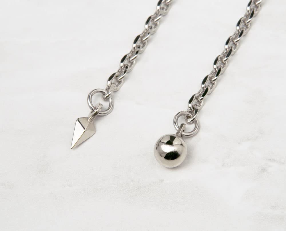 Bandai Saint Seiya : Cloth Myth Andromeda Shun Figure 2010 Ver. Super Anime Store