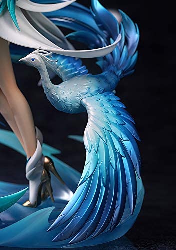 Myethos Honor of Kings: Consort Yu (Yun Ni Que Ling Version) 1:7 Scale PVC Figure