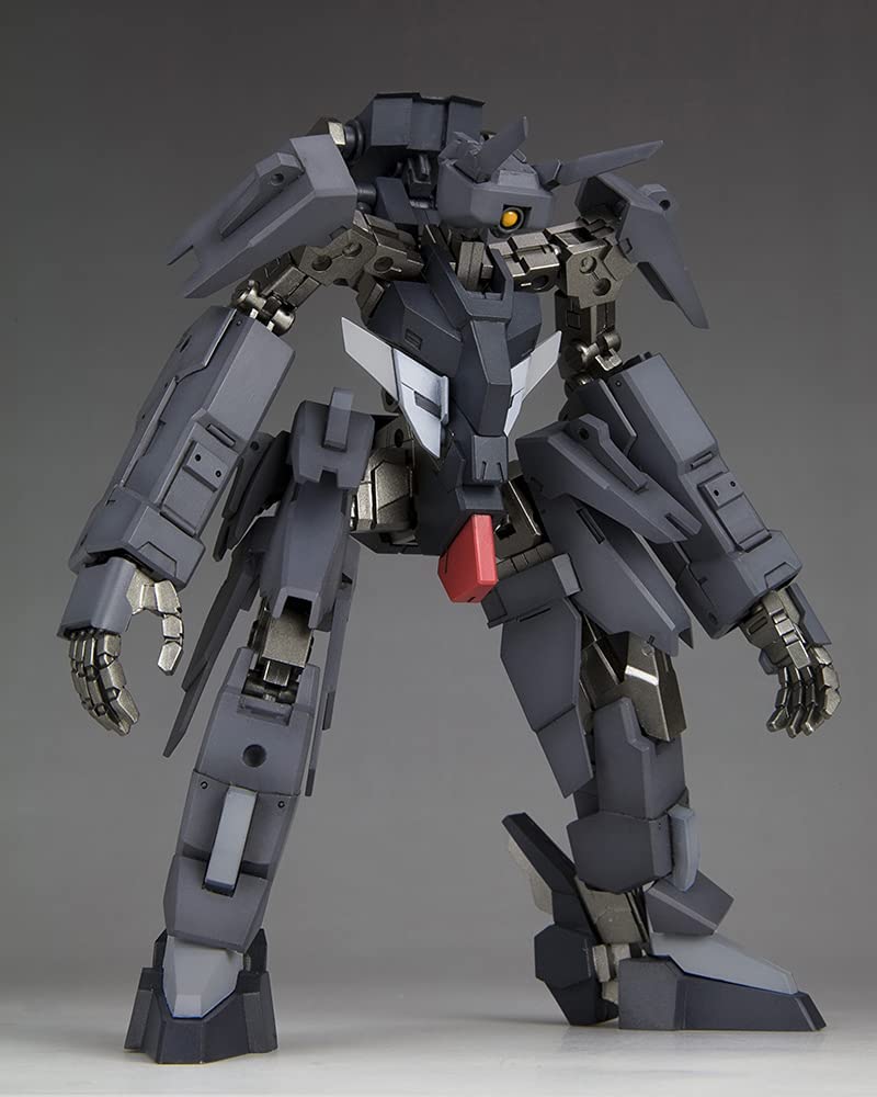 Kotobukiya NSG-12a Kobold RE2 1/100 Modellbausatz