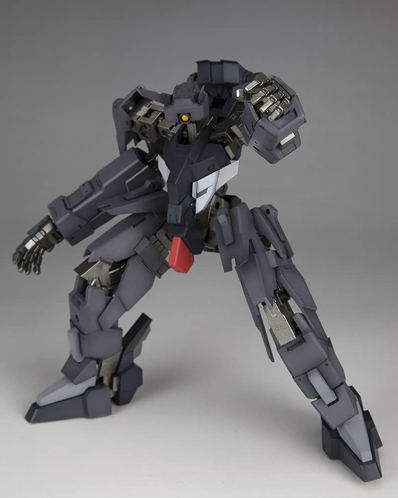 Kotobukiya NSG-12a Kobold RE2 1/100 Modellbausatz