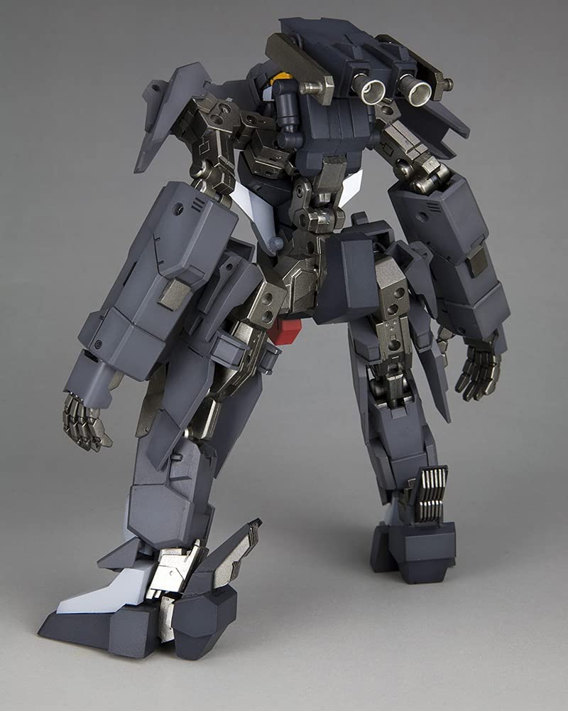 Kotobukiya NSG-12a Kobold RE2 1/100 Modellbausatz