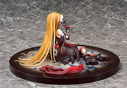 PHAT Overlord III: Evileye 1:7 Scale PVC Figure