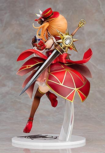 Good Smile Kirara Fantasia: Cocoa (Warrior Version) 1:7 Scale PVC Figure Super Anime Store
