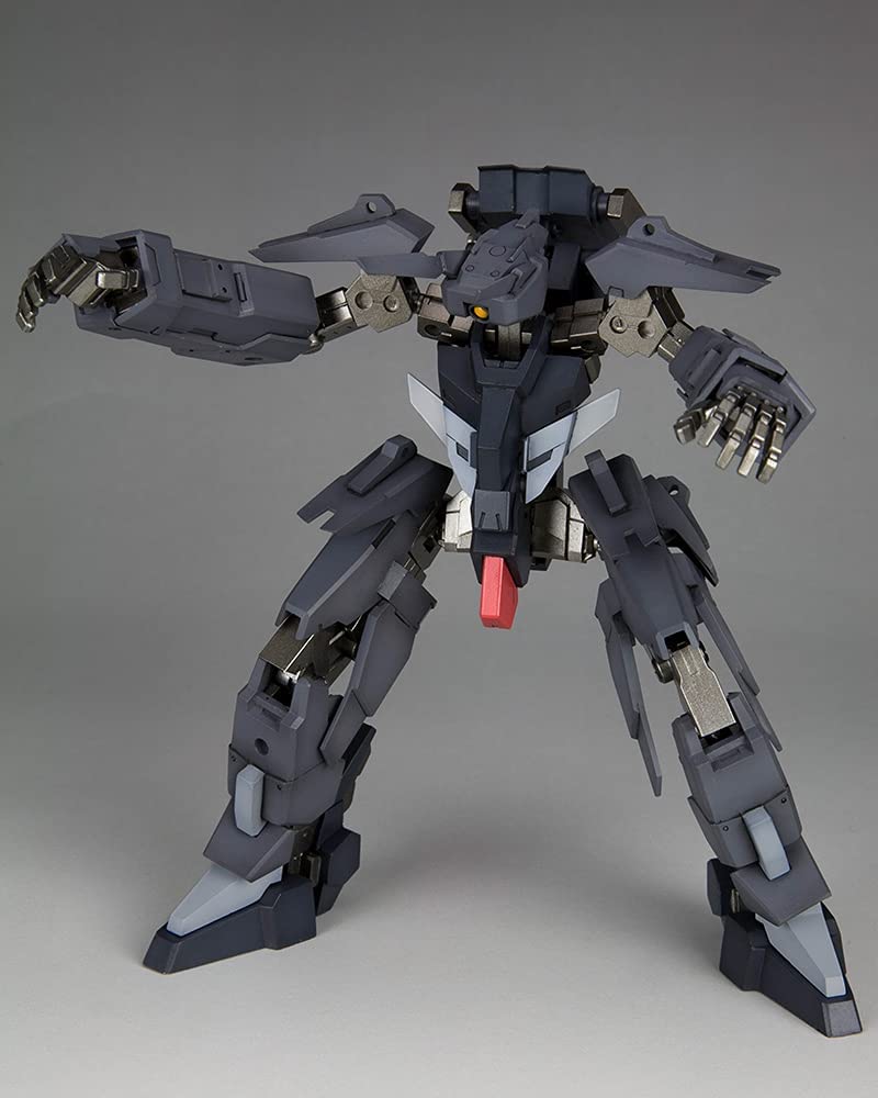 Kotobukiya NSG-12a Kobold RE2 1/100 Modellbausatz