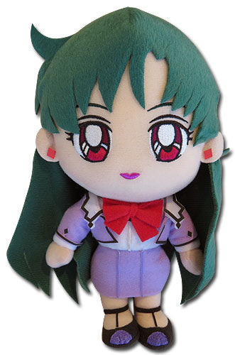 SAILOR MOON S - SETSUNA PLUSH 8" Super Anime Store