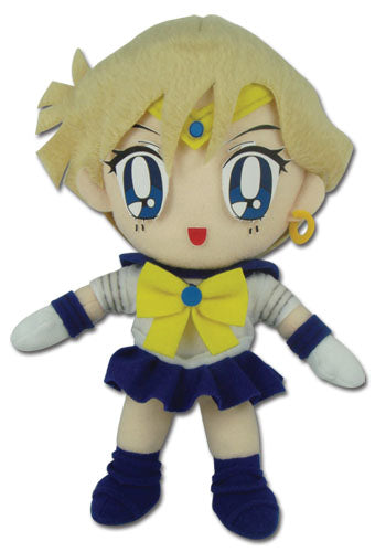 SAILOR MOON SAILOR URANUS PLUSH Super Anime Store