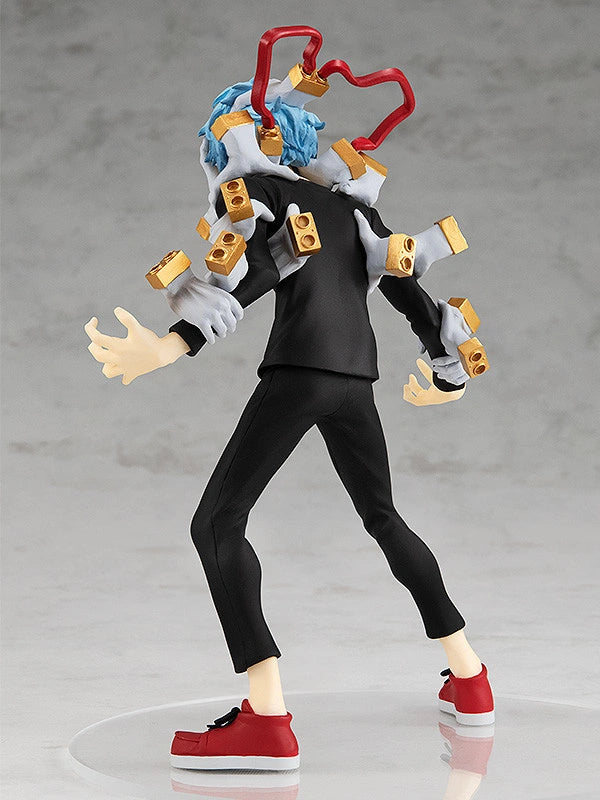 My Hero Academia POP UP PARADE Tomura Shigaraki Figur