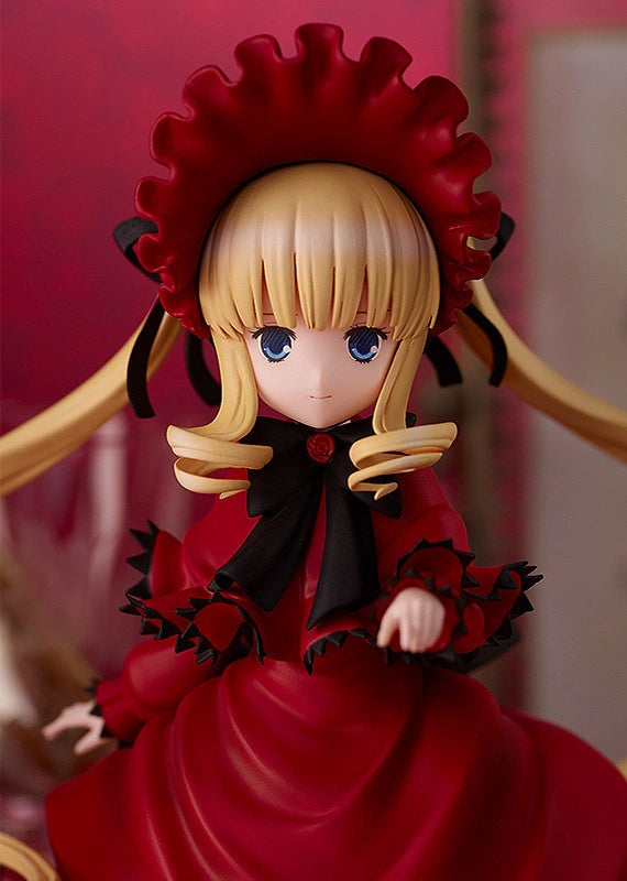 Rozen Maiden POP UP PARADE Shinku Figure