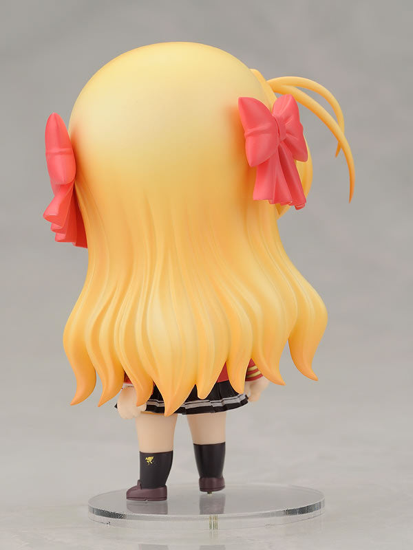 Fortune Arterial Nendoroid 157 Erika Sendou Figure (ねんどろいど せんどうえりか) Super Anime Store