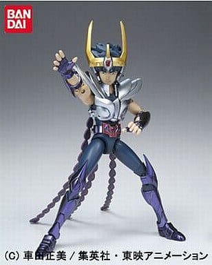 Bandai Saint Seiya : Cloth Myth Ikki Phoenix Figure 2004 Ver. Super Anime Store